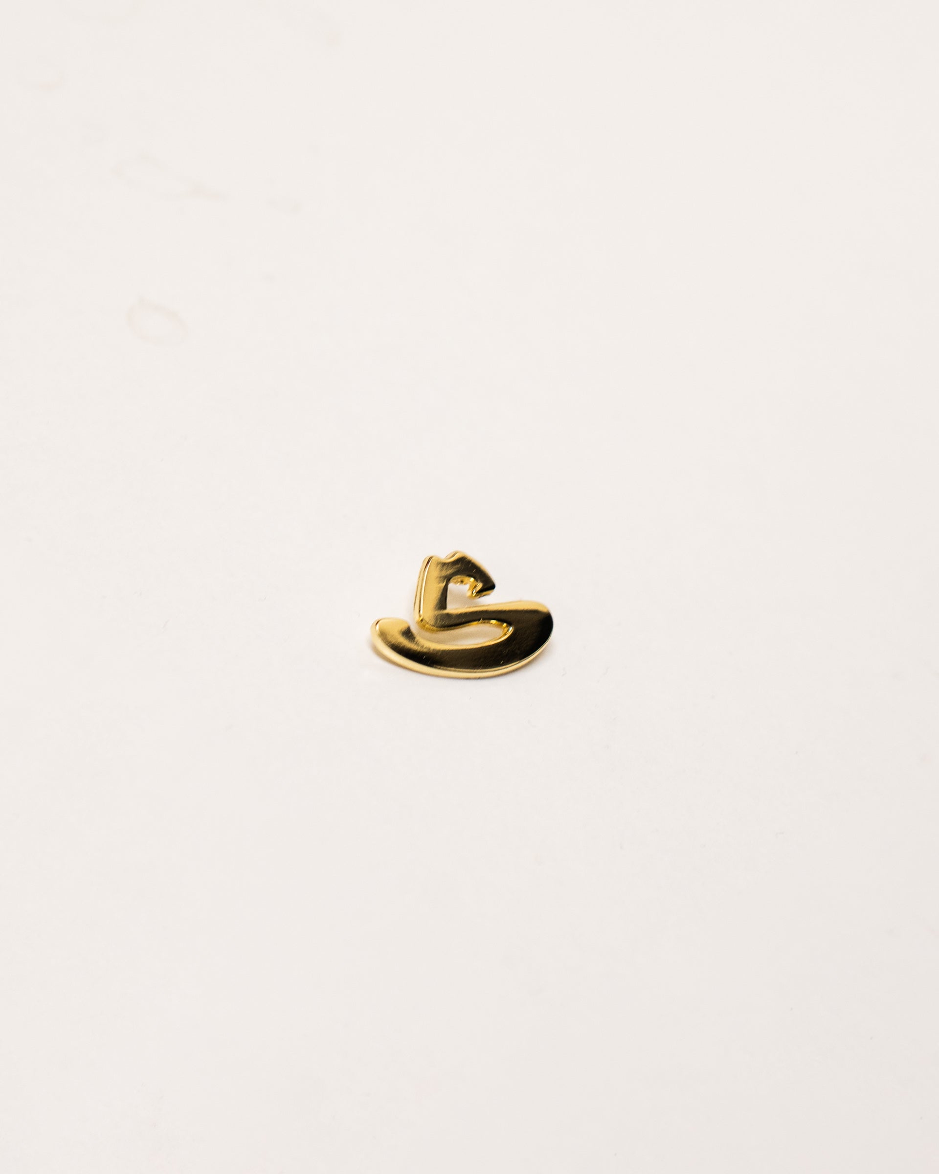 Pins