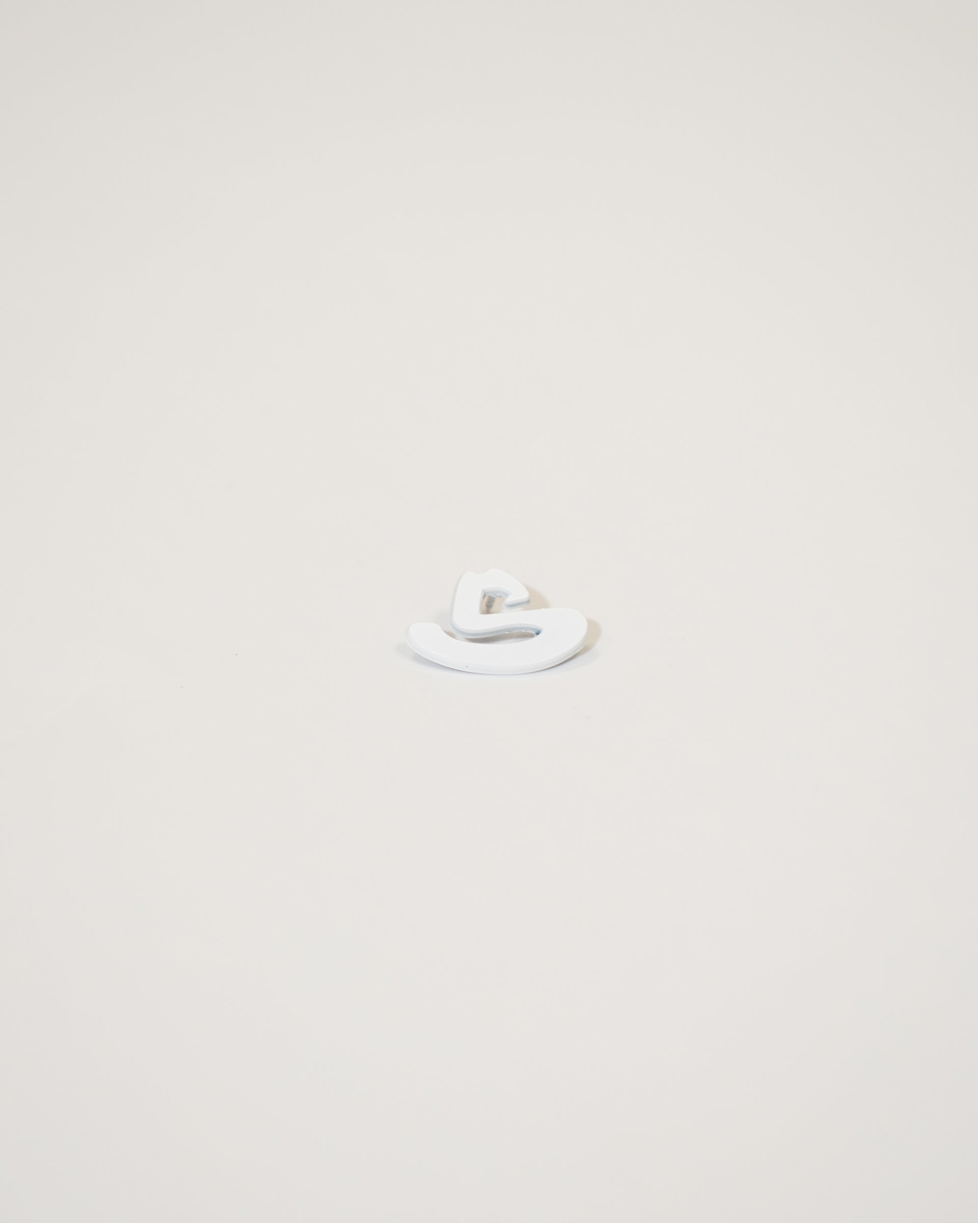 HAT PIN GOLD