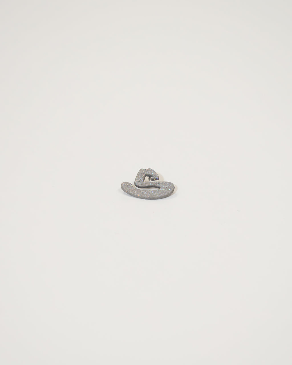 HAT PIN GOLD