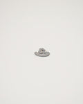 HAT PIN GOLD