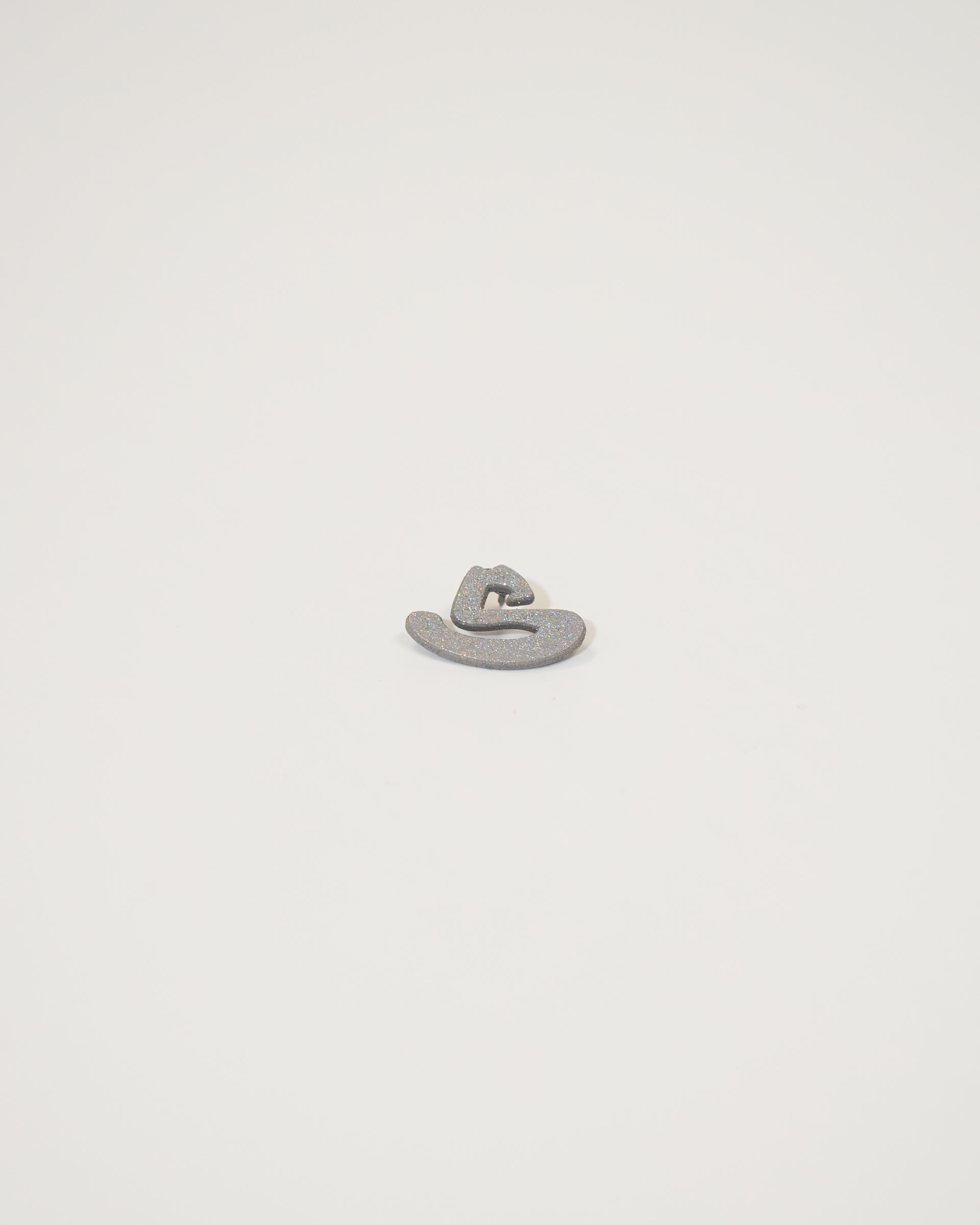 HAT PIN GOLD