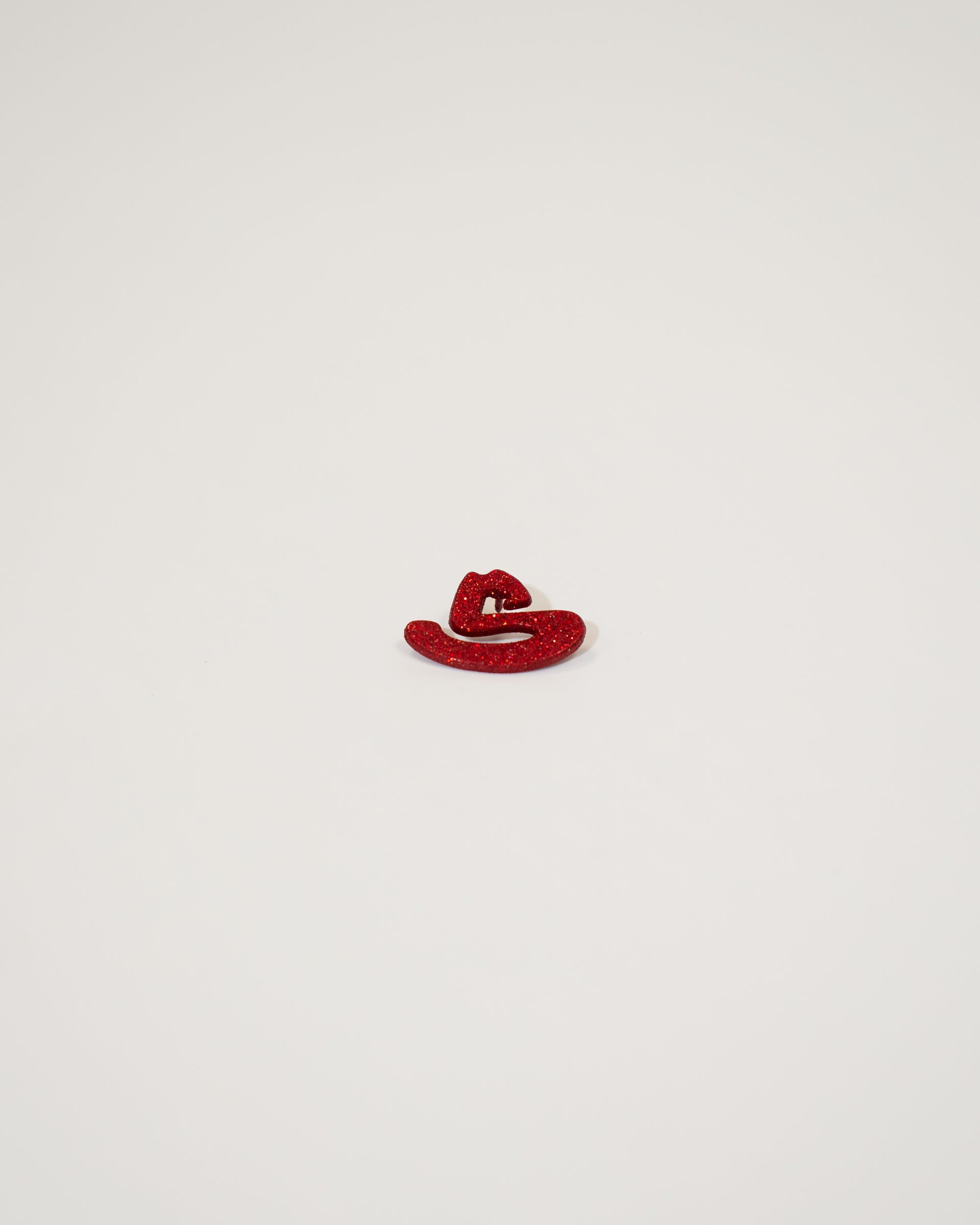 HAT PIN GOLD