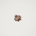 SAR COWBOY PIN