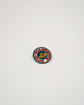 SUPPORT TX AG PIN
