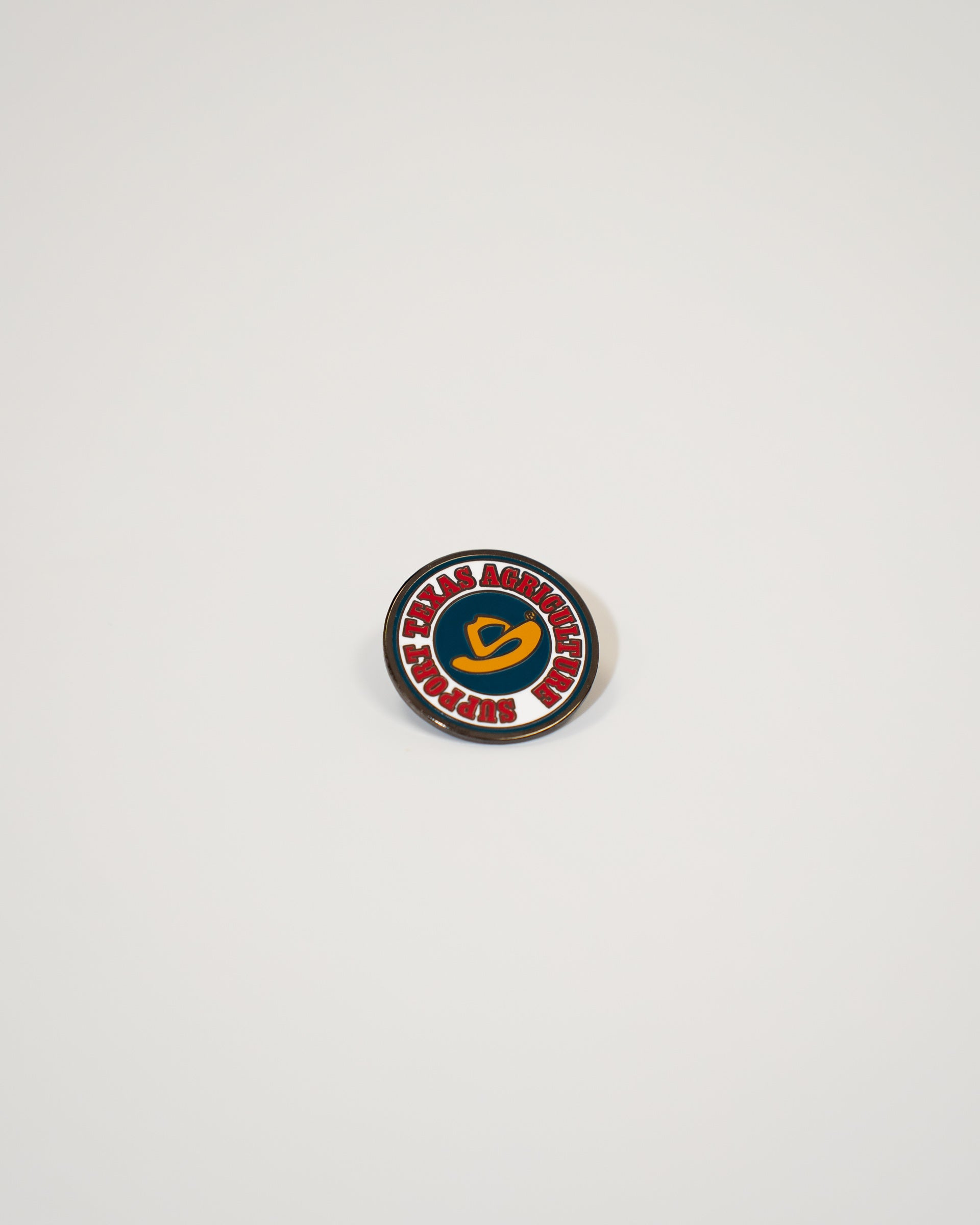 SUPPORT TX AG PIN