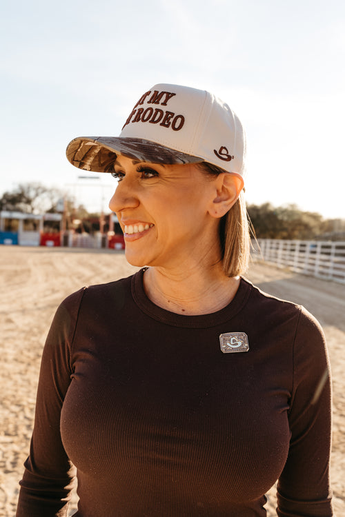 2026 COMMEMORATIVE PIN