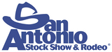 Translation missing: en.San Antonio Rodeo accessibility.home