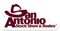 FULL LOGO STICKER MAROON
