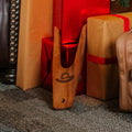 TUCKAHOE HARDWOODS BOOT JACK