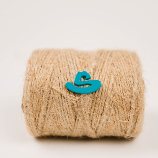 HAT PIN