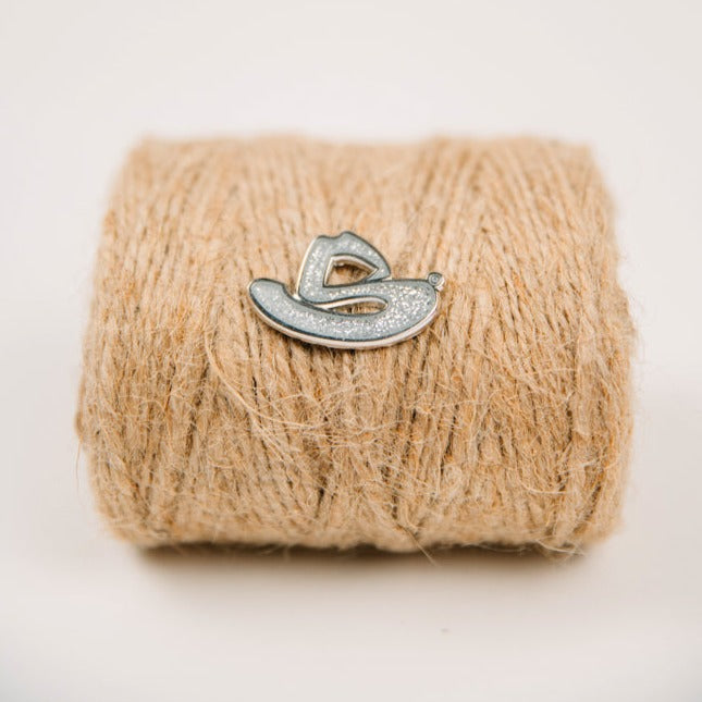 HAT PIN