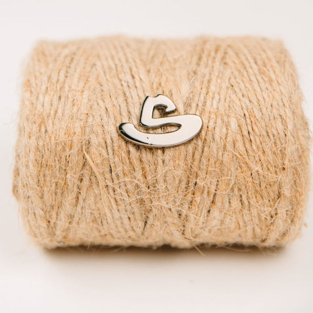 HAT PIN