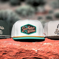 Neon Moon - Cowpuncher Hat