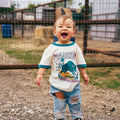 YOUTH MINI MAVERICK