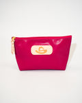 JON HART GRANDE POUCH BERRY