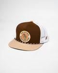 2026 UVALDE QUALIFIER HAT