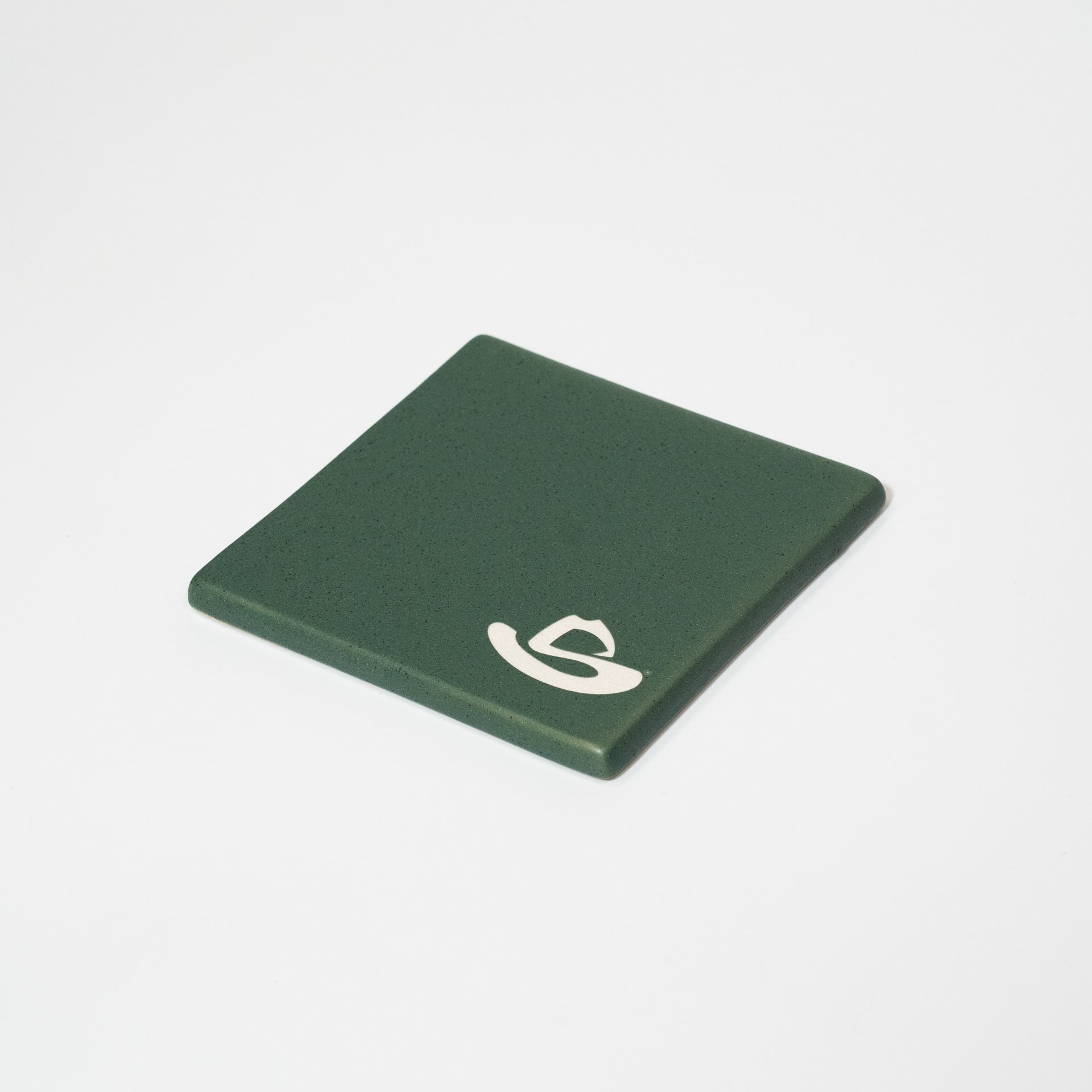 RICO CERAMIC COASTER