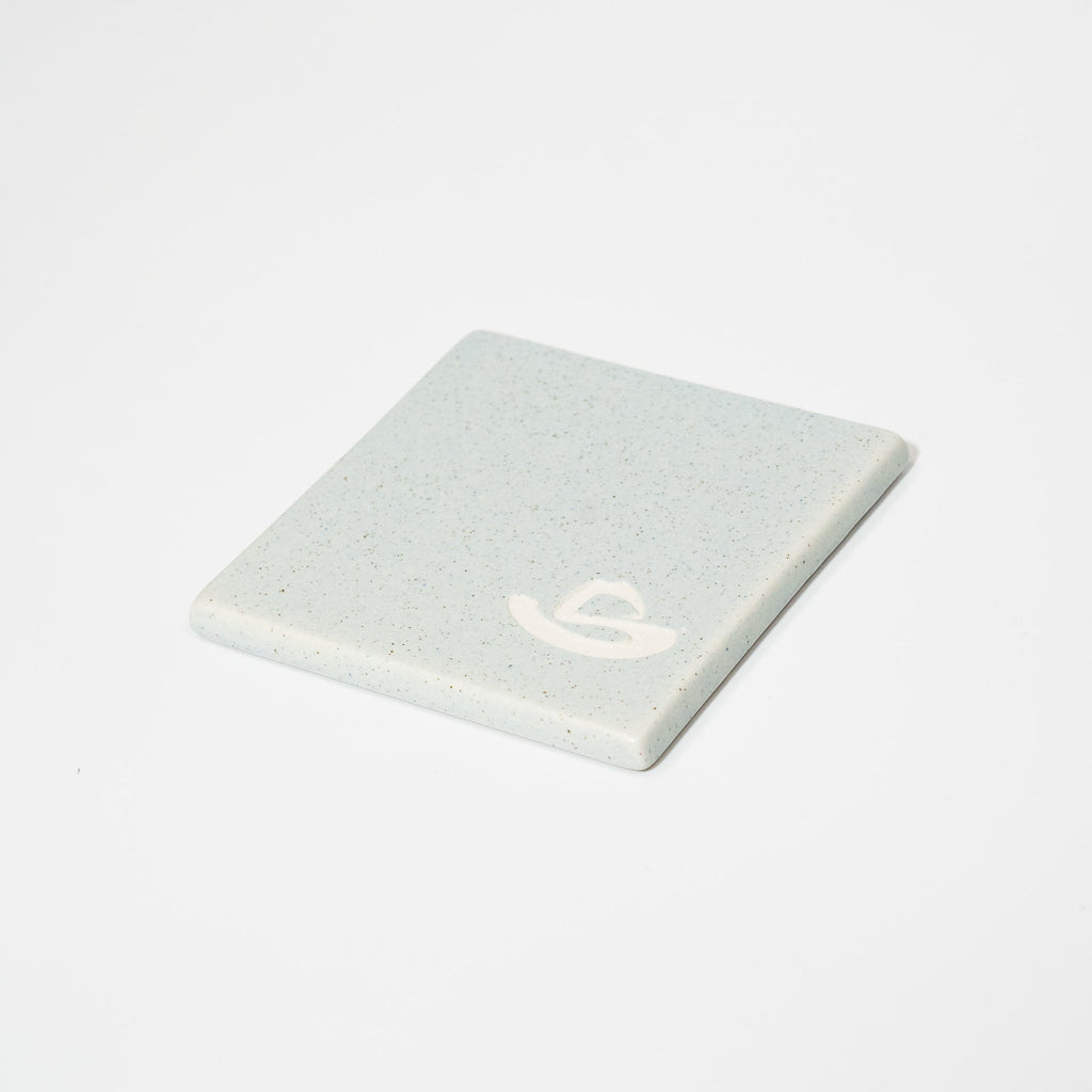 RICO CERAMIC COASTER