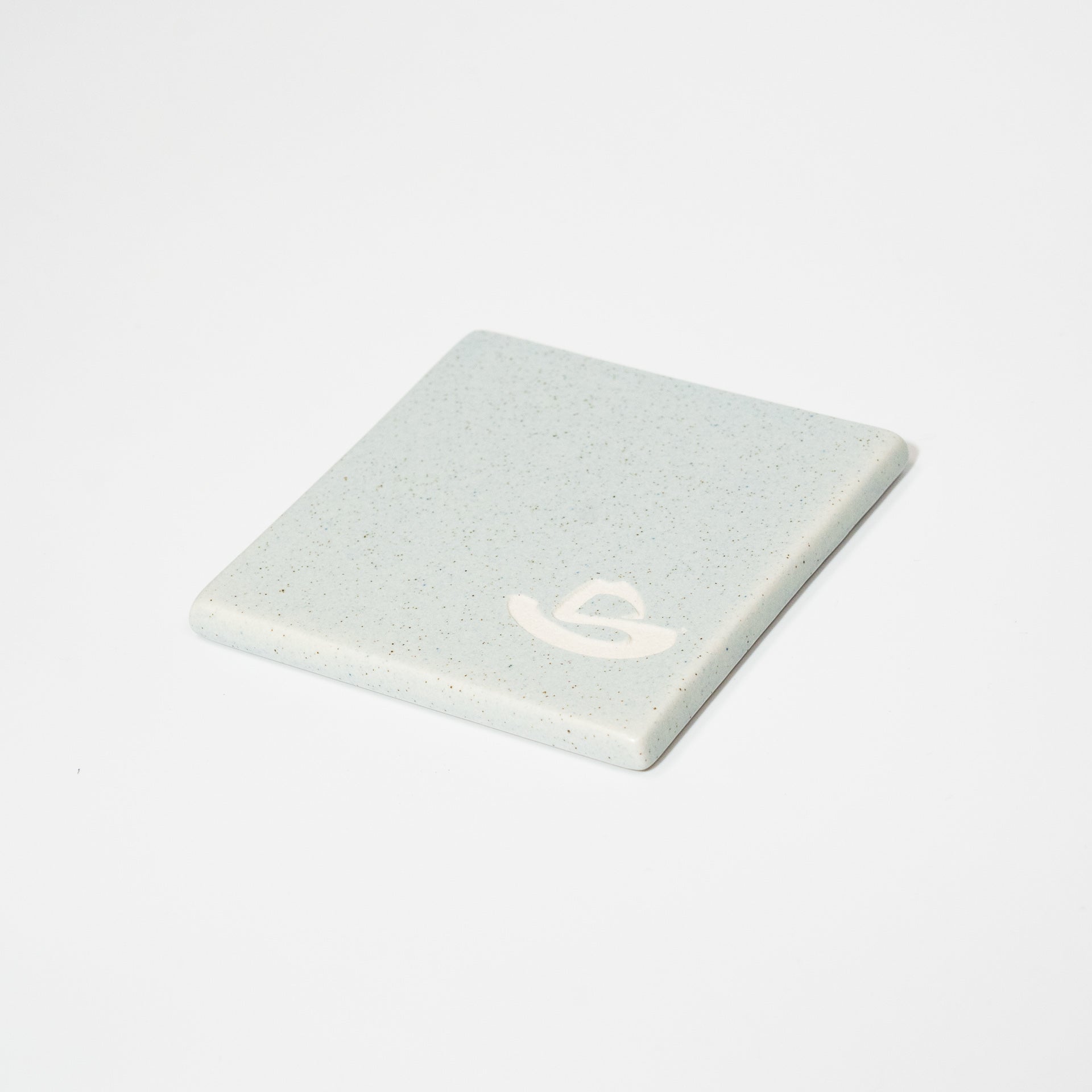 RICO CERAMIC COASTER