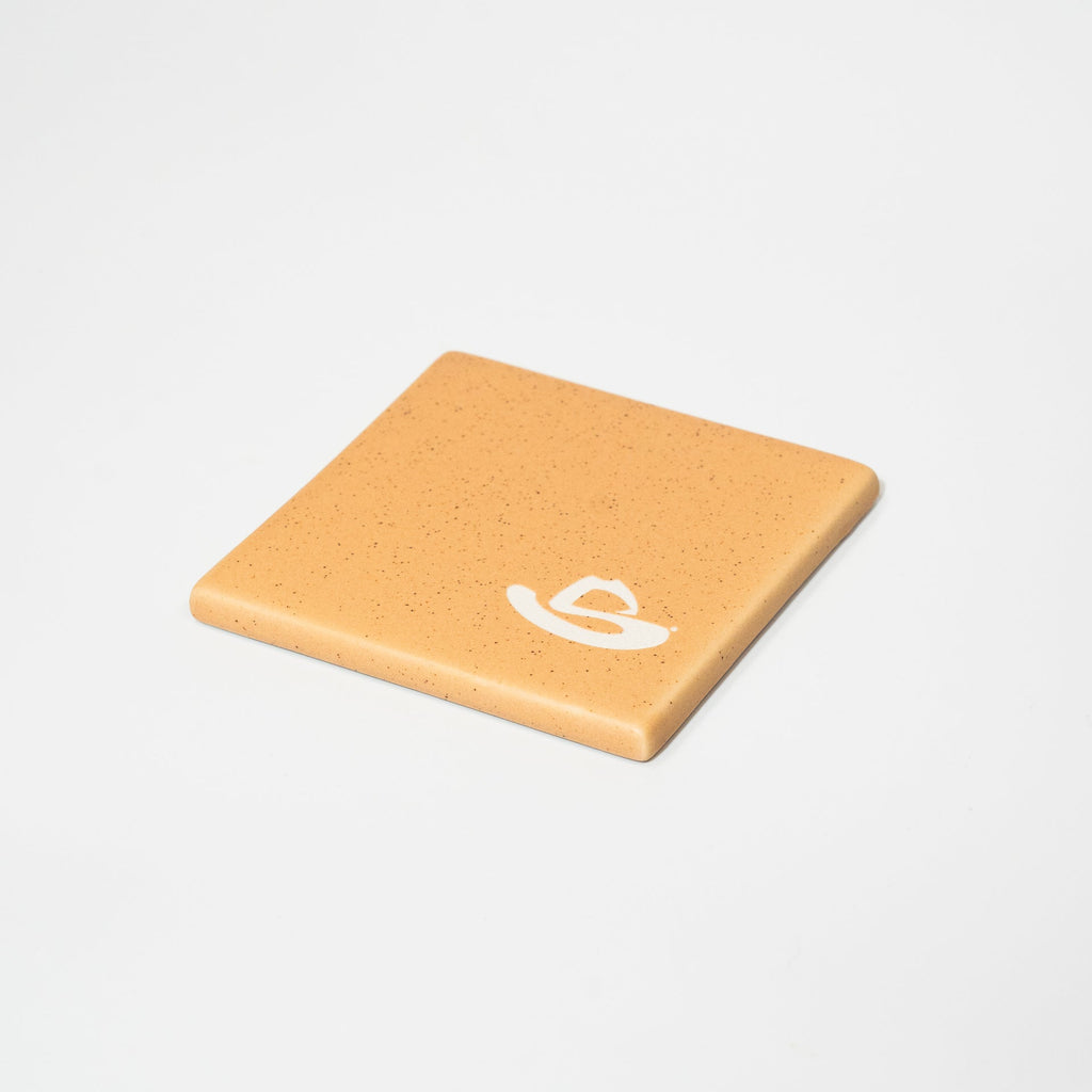 RICO CERAMIC COASTER