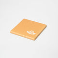 RICO CERAMIC COASTER