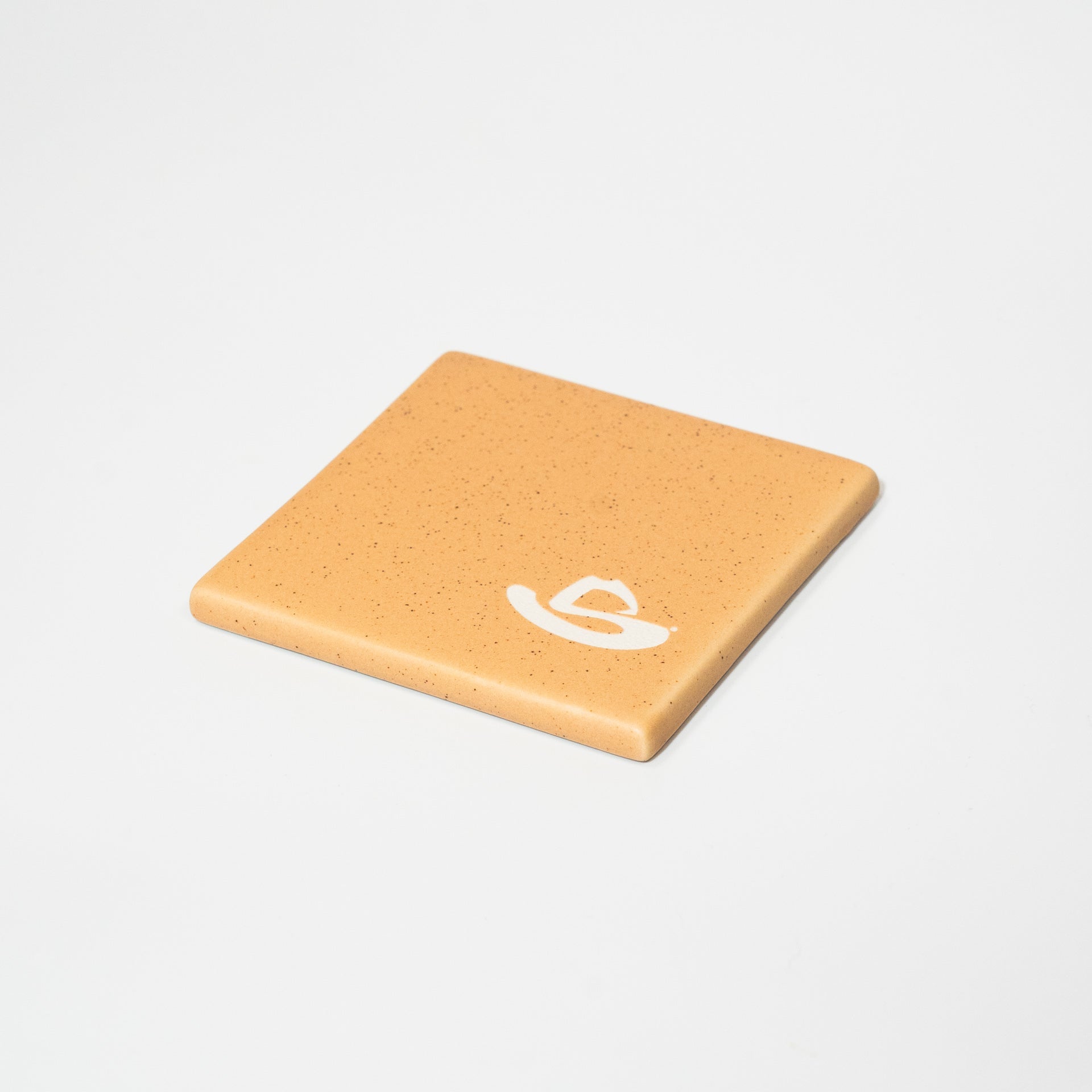 RICO CERAMIC COASTER