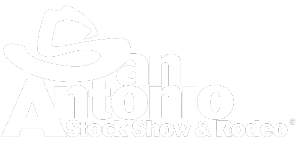 San Antonio Rodeo