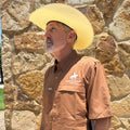 SURTIERRA MENS CIGAR GAMEGUARD