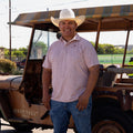 SURTIERRA MENS POLO