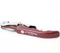 STOCKMAN WINE KEY