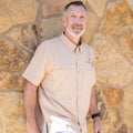 SURTIERRA MENS GAMEGUARD